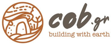 COB