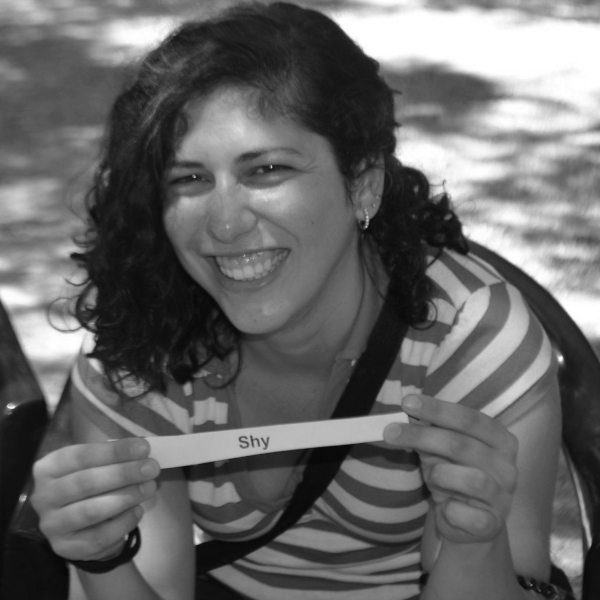 cob-profiles-annachiara-grey_1
