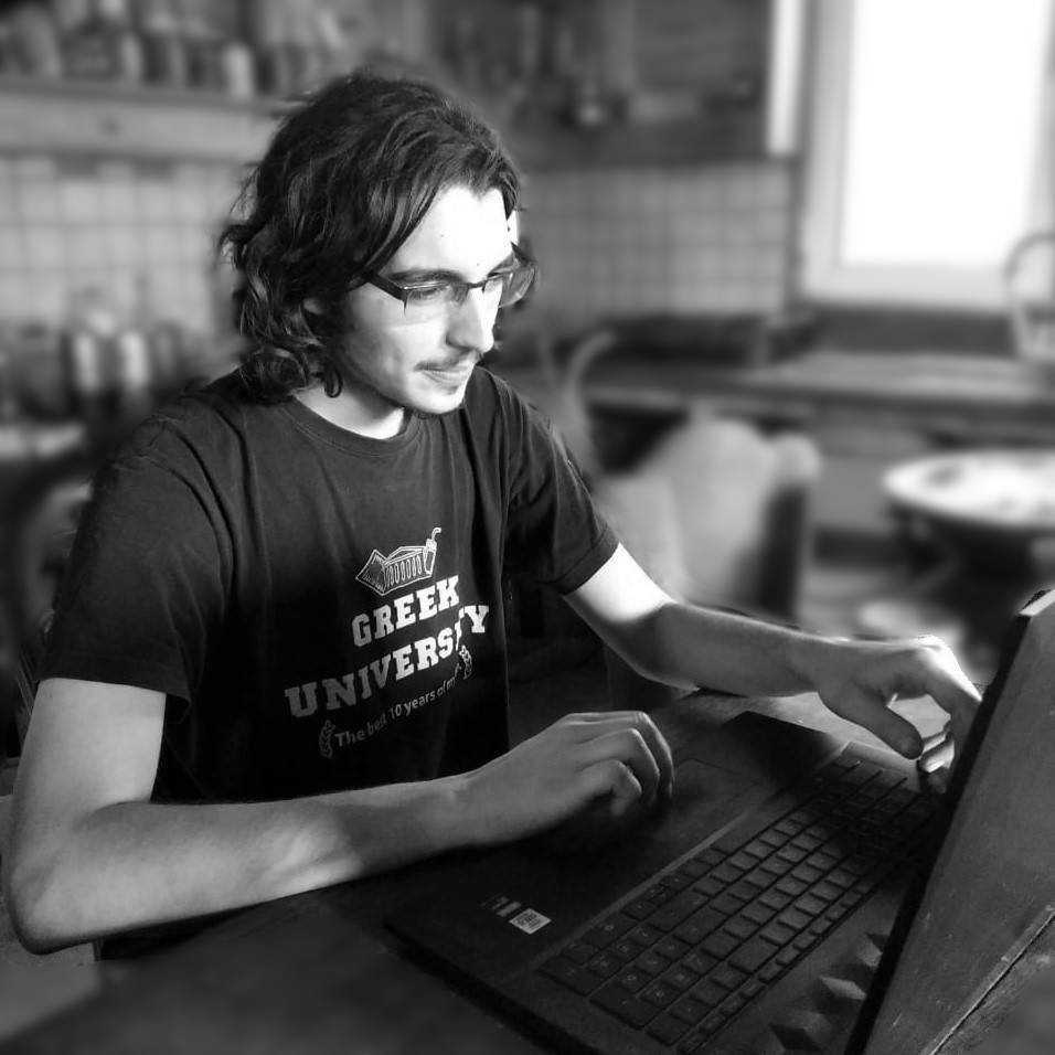 cob-profiles-dimitris-grey_1
