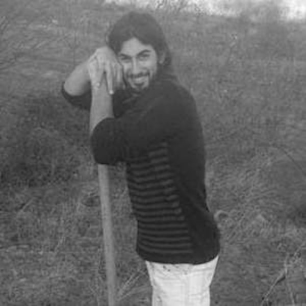 giorikas_2